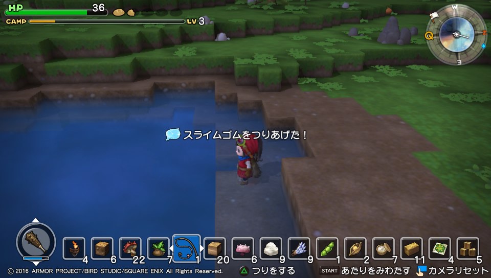 f:id:nge0068:20180208135315j:plain f:id:nge0068:20180208135315j:plain