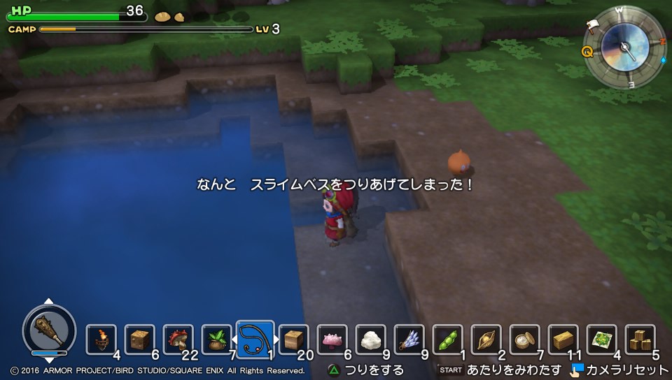f:id:nge0068:20180208135403j:plain f:id:nge0068:20180208135403j:plain