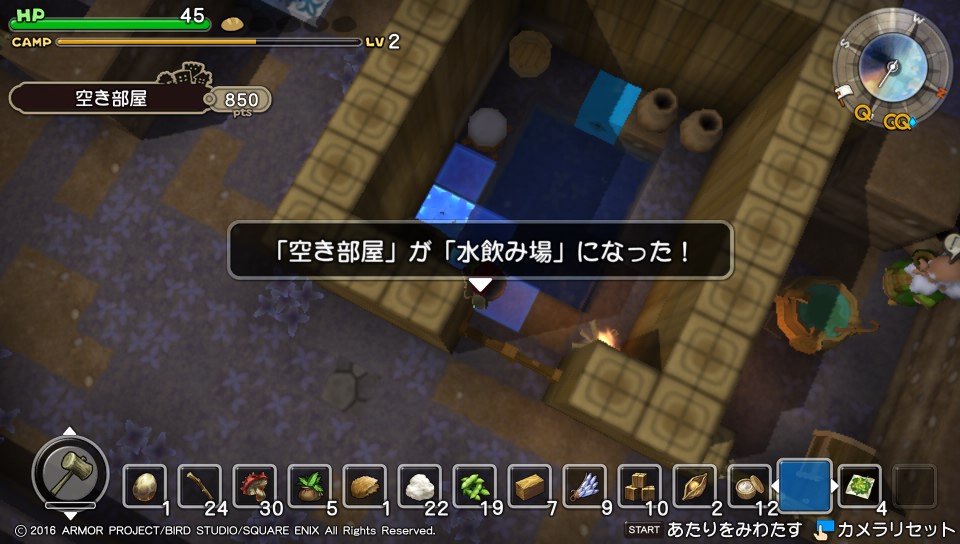 f:id:nge0068:20180208141458j:plain f:id:nge0068:20180208141458j:plain