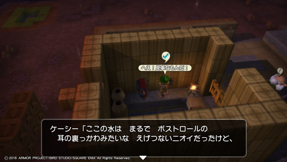 f:id:nge0068:20180208143606j:plain f:id:nge0068:20180208143606j:plain