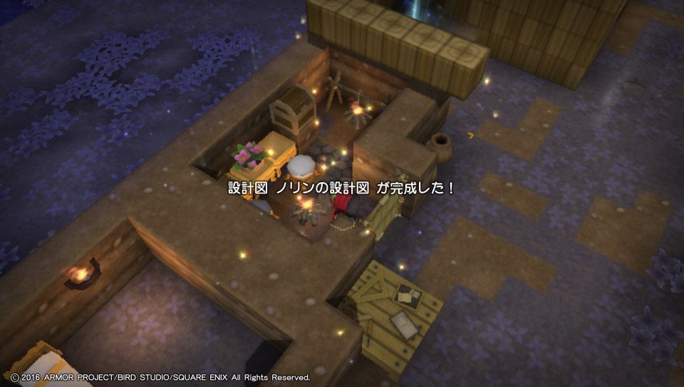 f:id:nge0068:20180208150728j:plain f:id:nge0068:20180208150728j:plain