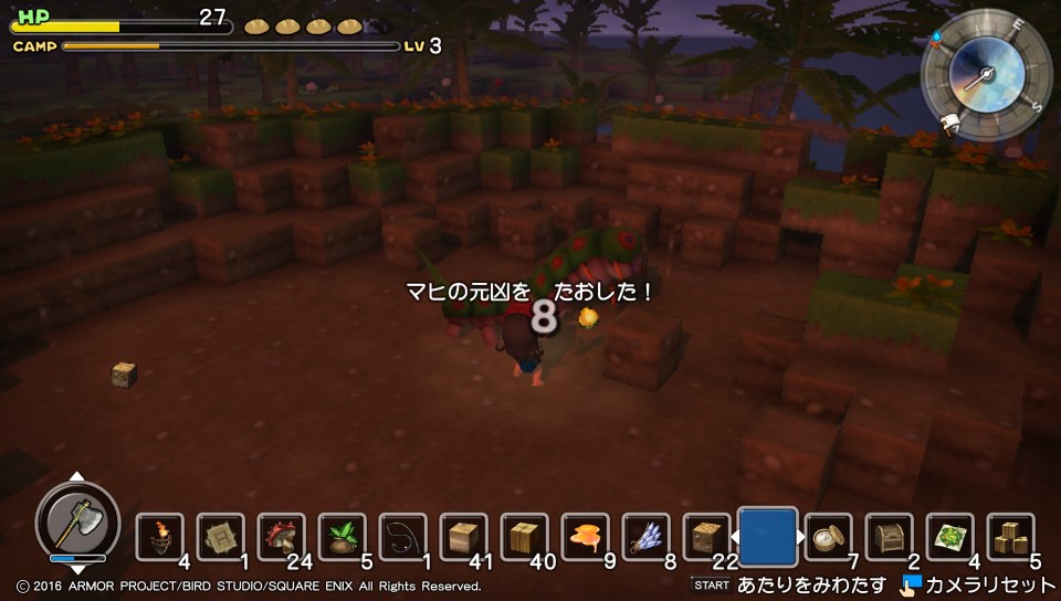 f:id:nge0068:20180218064708j:plain f:id:nge0068:20180218064708j:plain