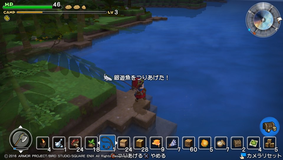 f:id:nge0068:20180222165234j:plain f:id:nge0068:20180222165234j:plain
