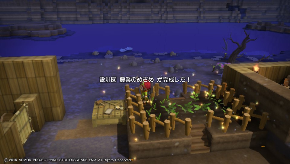 f:id:nge0068:20180308131722j:plain f:id:nge0068:20180308131722j:plain