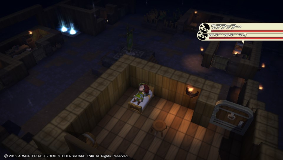 f:id:nge0068:20180313174837j:plain