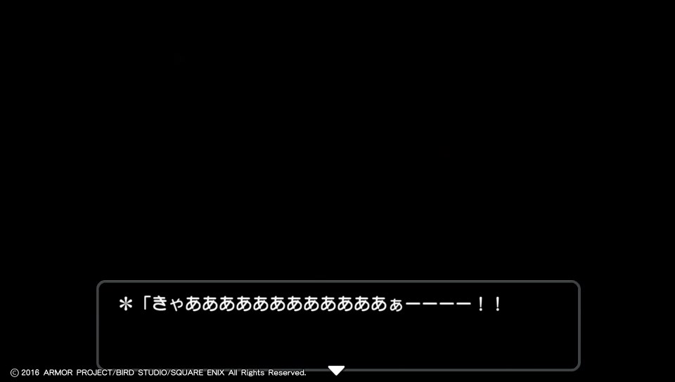 f:id:nge0068:20180313175045j:plain