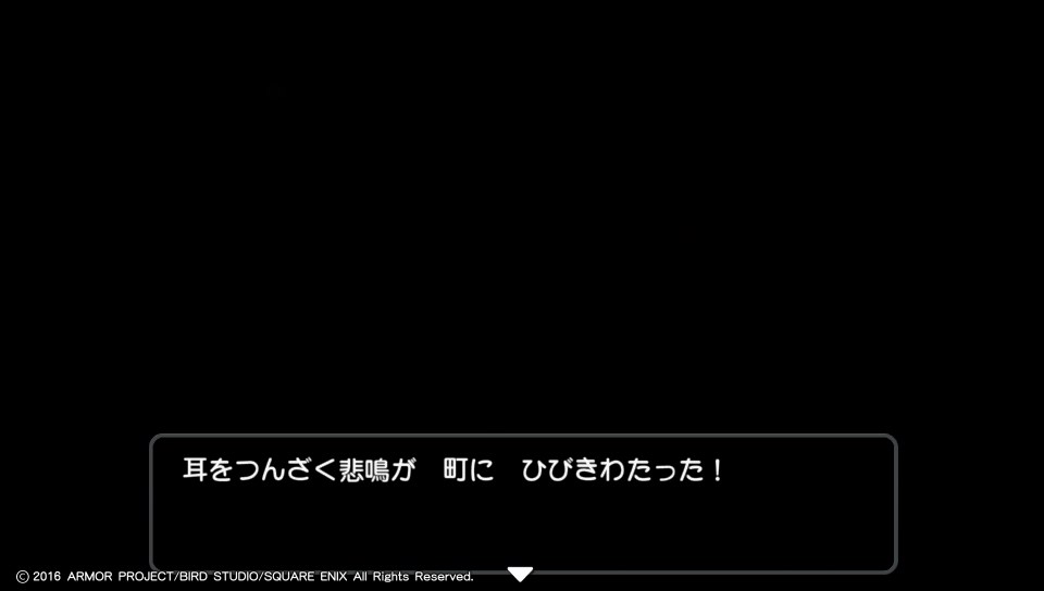 f:id:nge0068:20180314113924j:plain