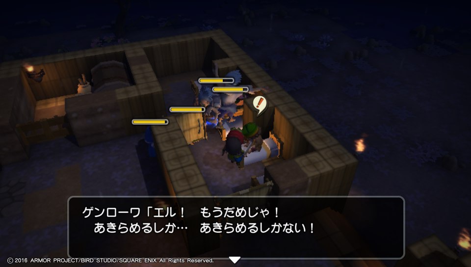 f:id:nge0068:20180314120127j:plain