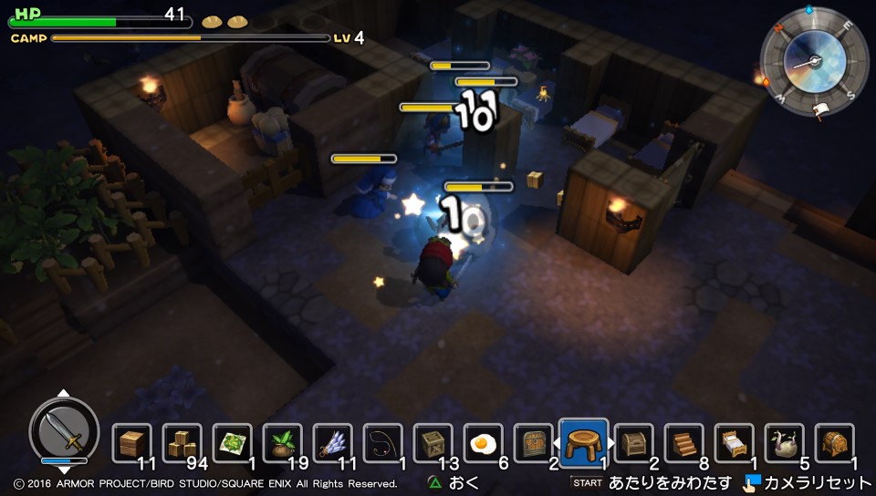 f:id:nge0068:20180314120306j:plain