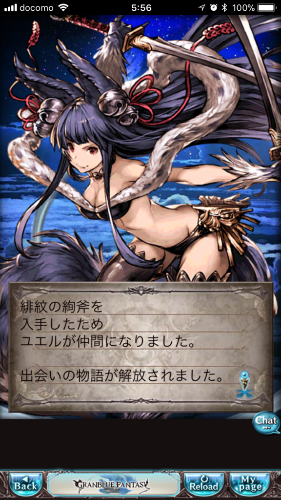 f:id:nge0068:20180325094945p:plain f:id:nge0068:20180325094945p:plain