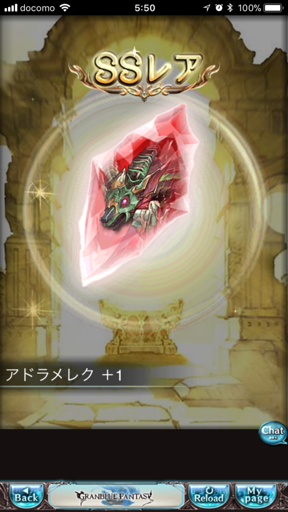 f:id:nge0068:20180325161026p:plain f:id:nge0068:20180325161026p:plain