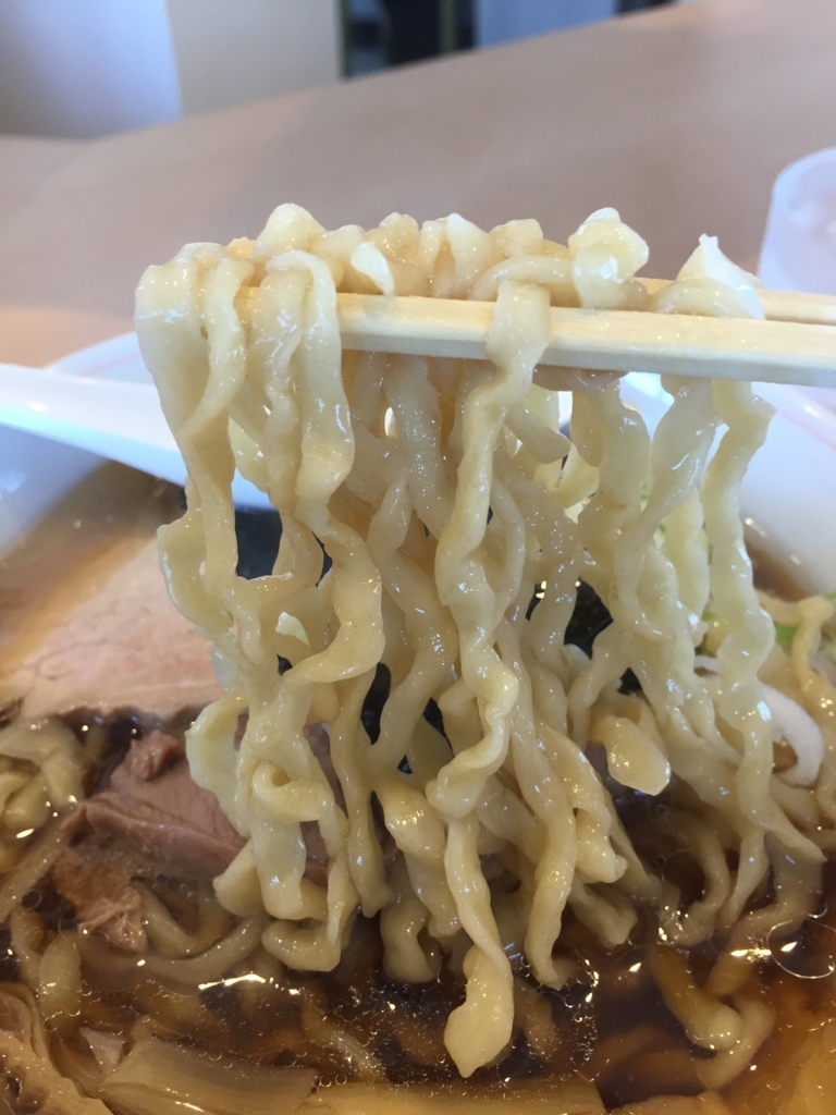 f:id:nge0068:20180327112442j:plain f:id:nge0068:20180327112442j:plain