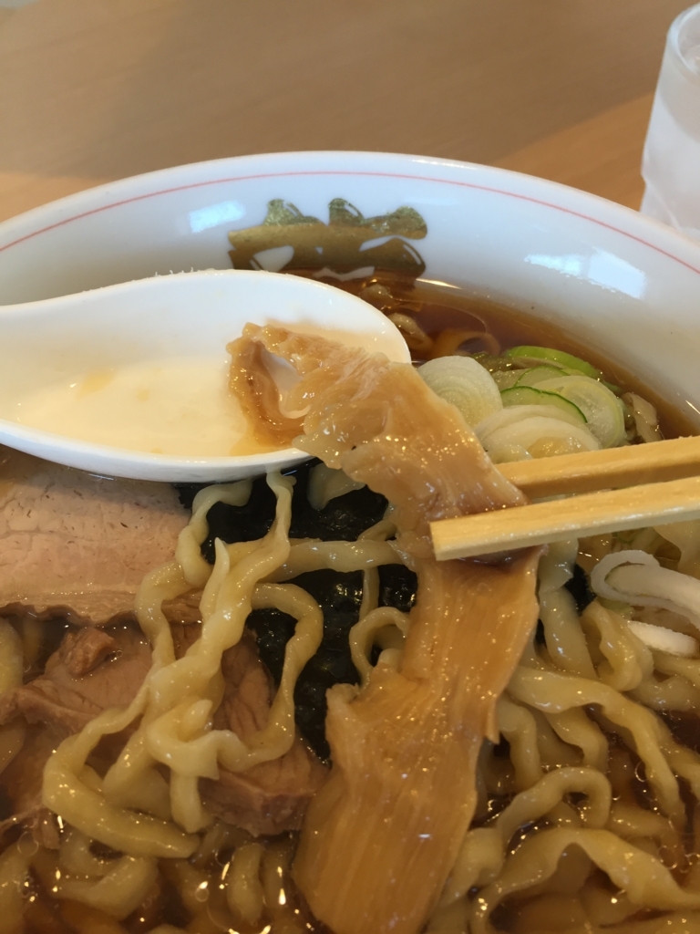 f:id:nge0068:20180327113100j:plain f:id:nge0068:20180327113100j:plain