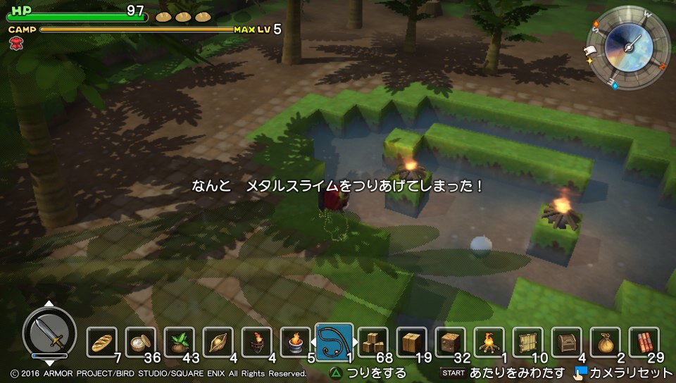 f:id:nge0068:20180417110143j:plain