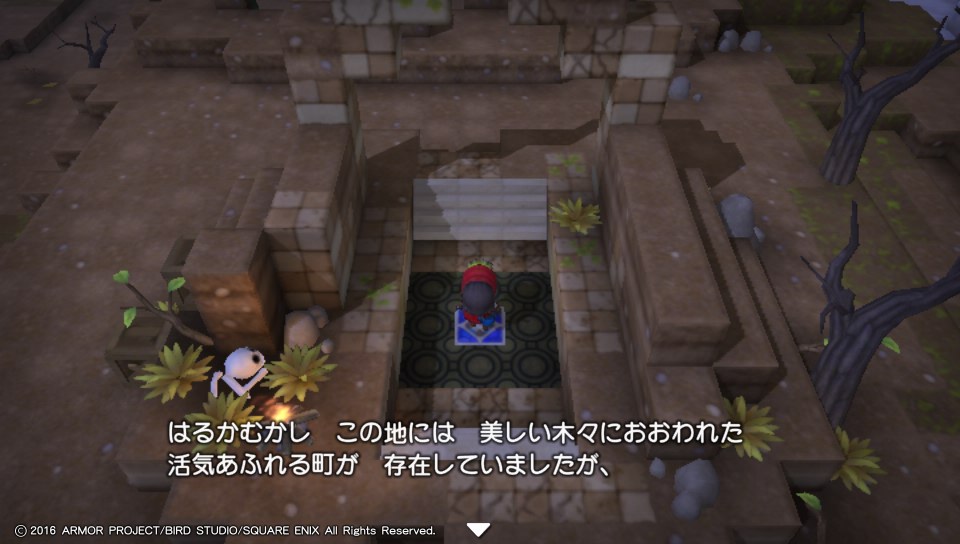 f:id:nge0068:20180418124246j:plain