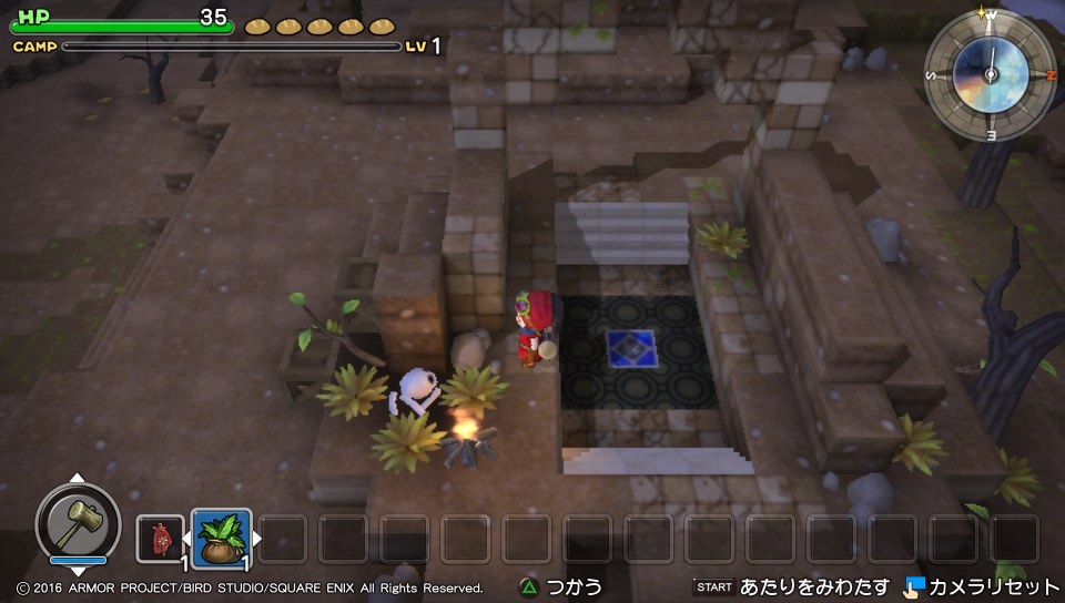 f:id:nge0068:20180418124700j:plain