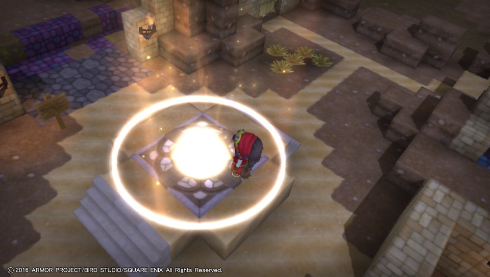 f:id:nge0068:20180418125004j:plain