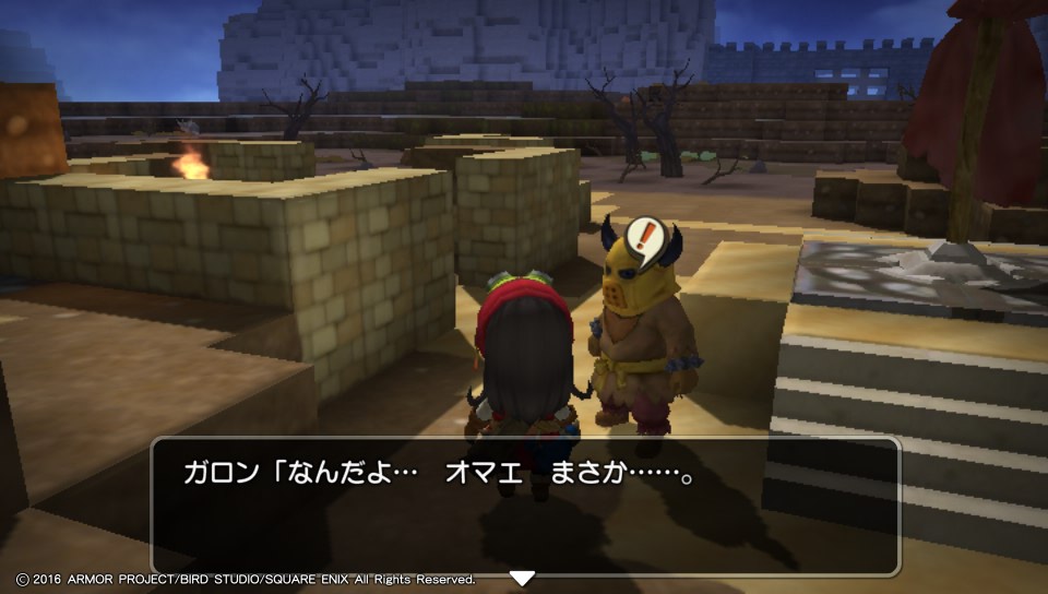 f:id:nge0068:20180419083756j:plain