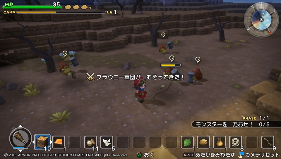 f:id:nge0068:20180420134403j:plain