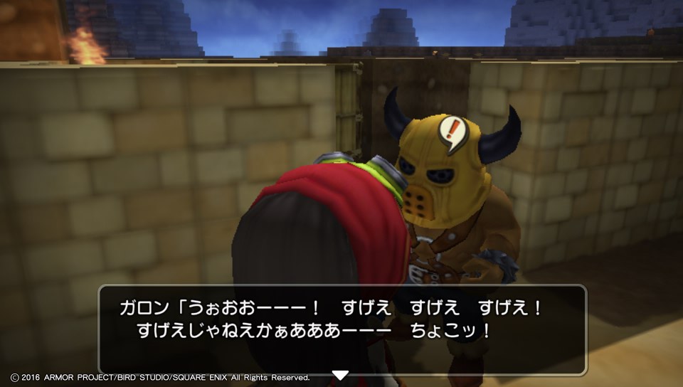 f:id:nge0068:20180420134704j:plain