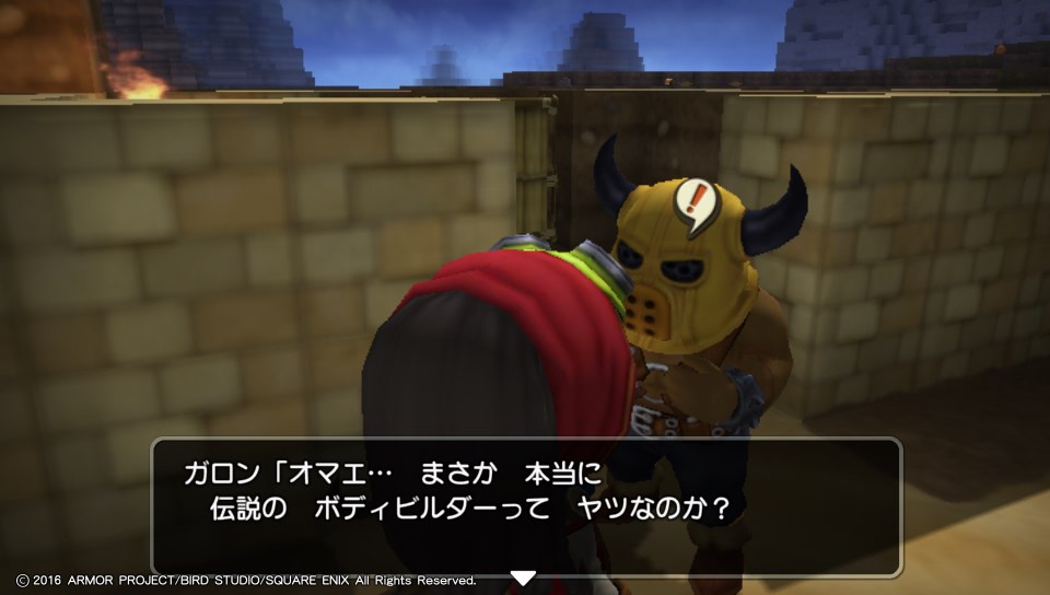 f:id:nge0068:20180420134859j:plain