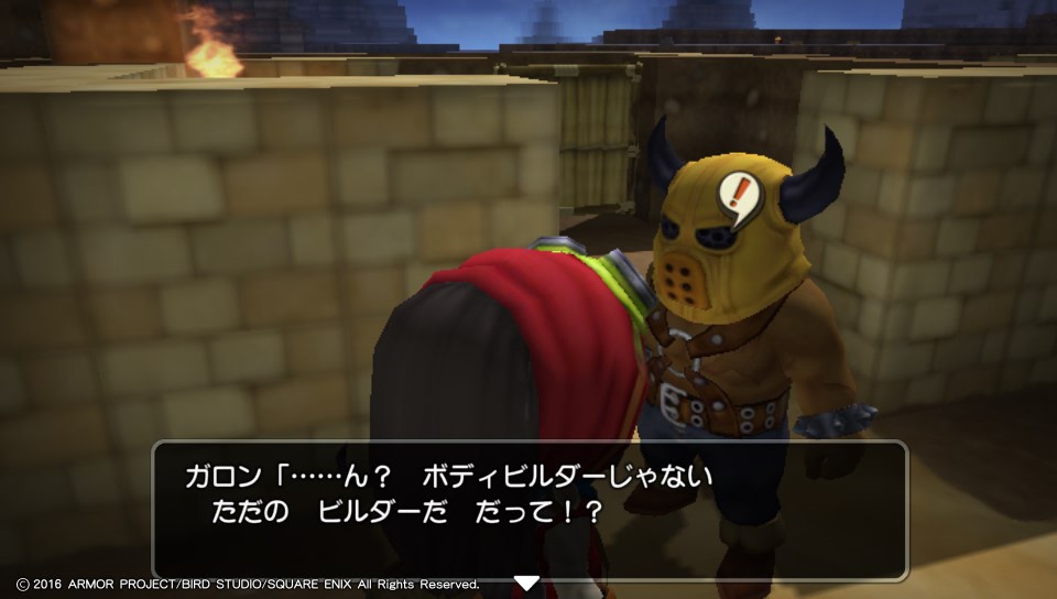 f:id:nge0068:20180420135030j:plain