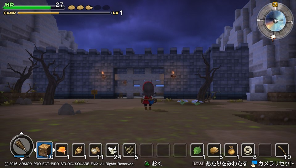 f:id:nge0068:20180420140114j:plain