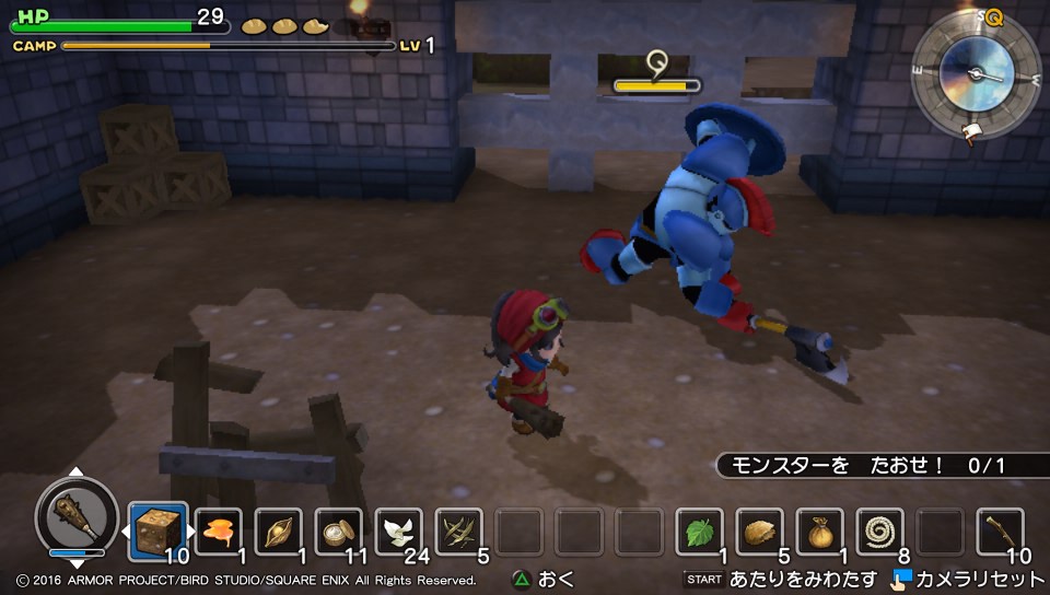 f:id:nge0068:20180420140319j:plain