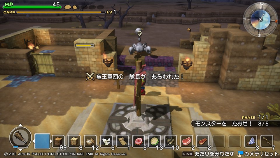 f:id:nge0068:20180425101836j:plain f:id:nge0068:20180425101836j:plain