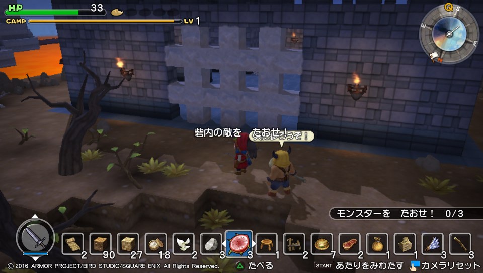 f:id:nge0068:20180425110627j:plain f:id:nge0068:20180425110627j:plain