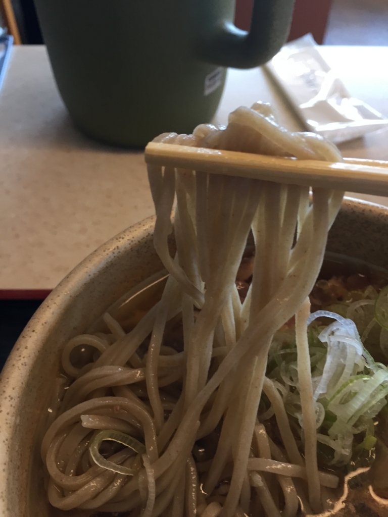 f:id:nge0068:20180501121728j:plain