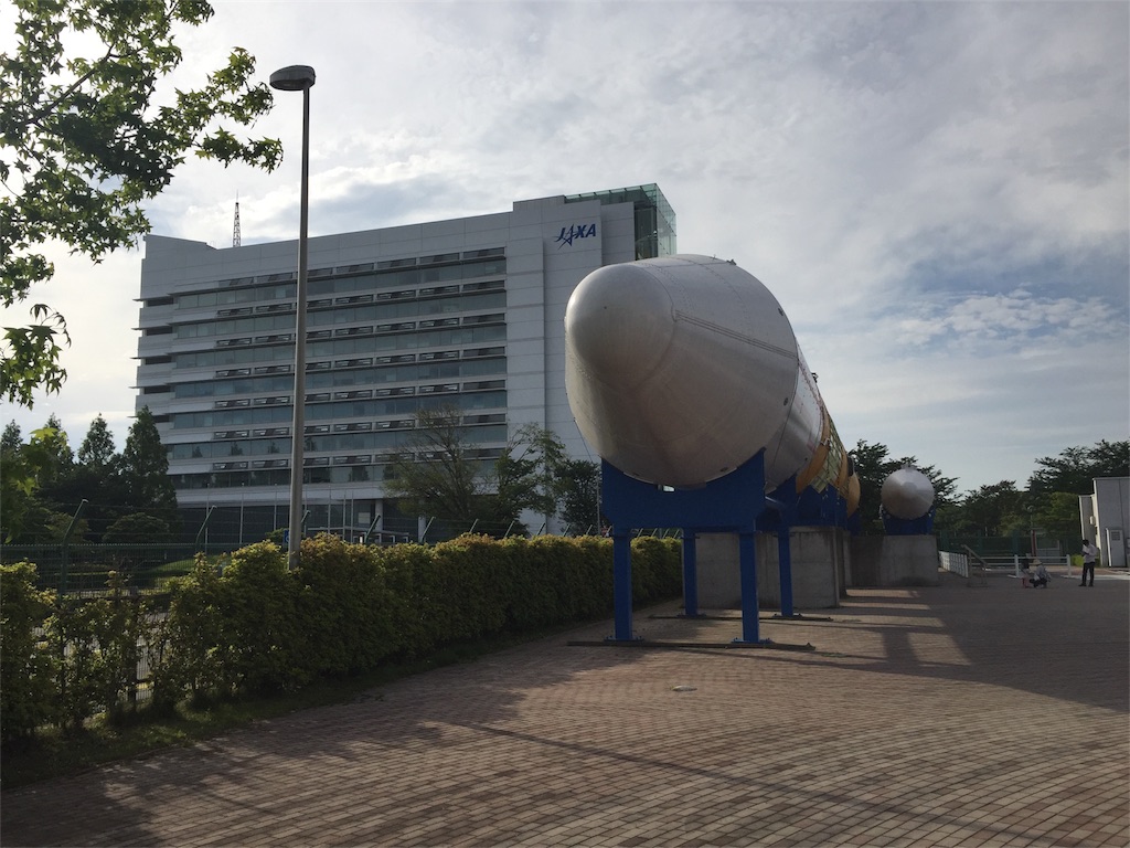 f:id:nge0068:20180513050851j:image