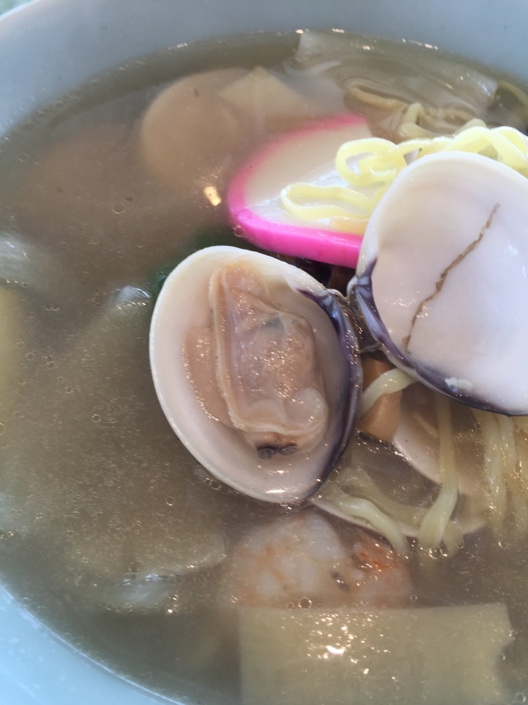 f:id:nge0068:20180514115642j:plain