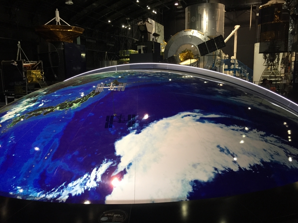 f:id:nge0068:20180516115553j:plain