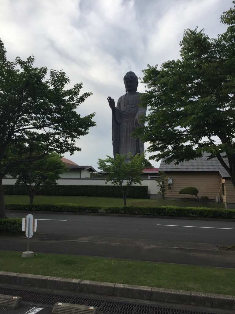 f:id:nge0068:20180517082915j:plain