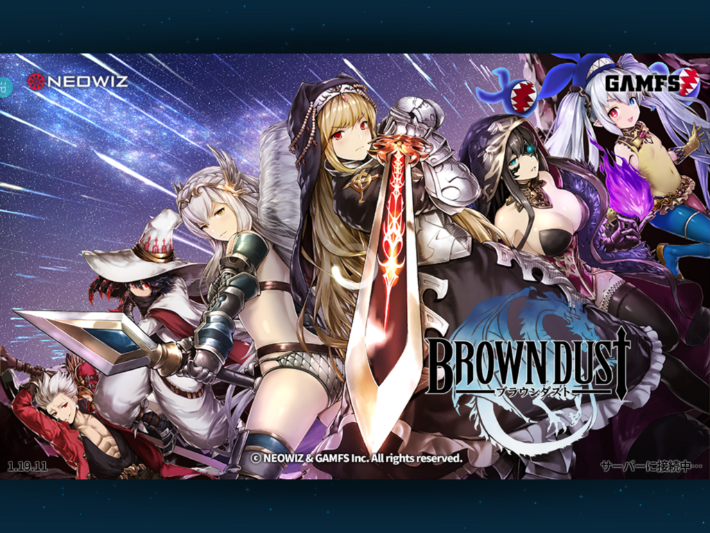 f:id:nge0068:20180523164724p:plain