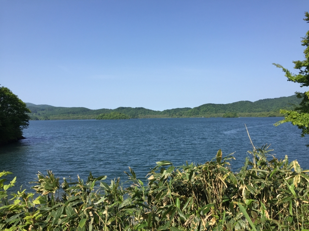 f:id:nge0068:20180528102711j:plain