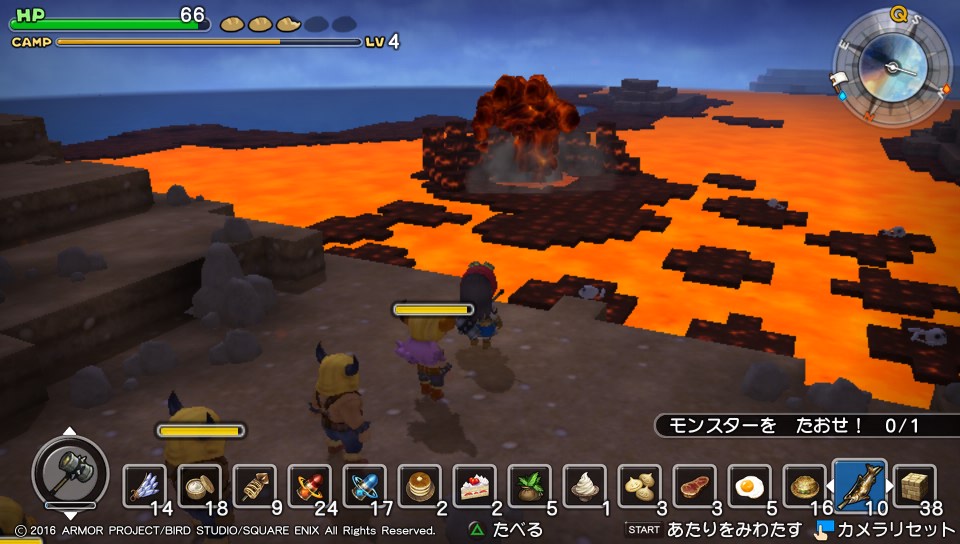 f:id:nge0068:20180612171928j:plain