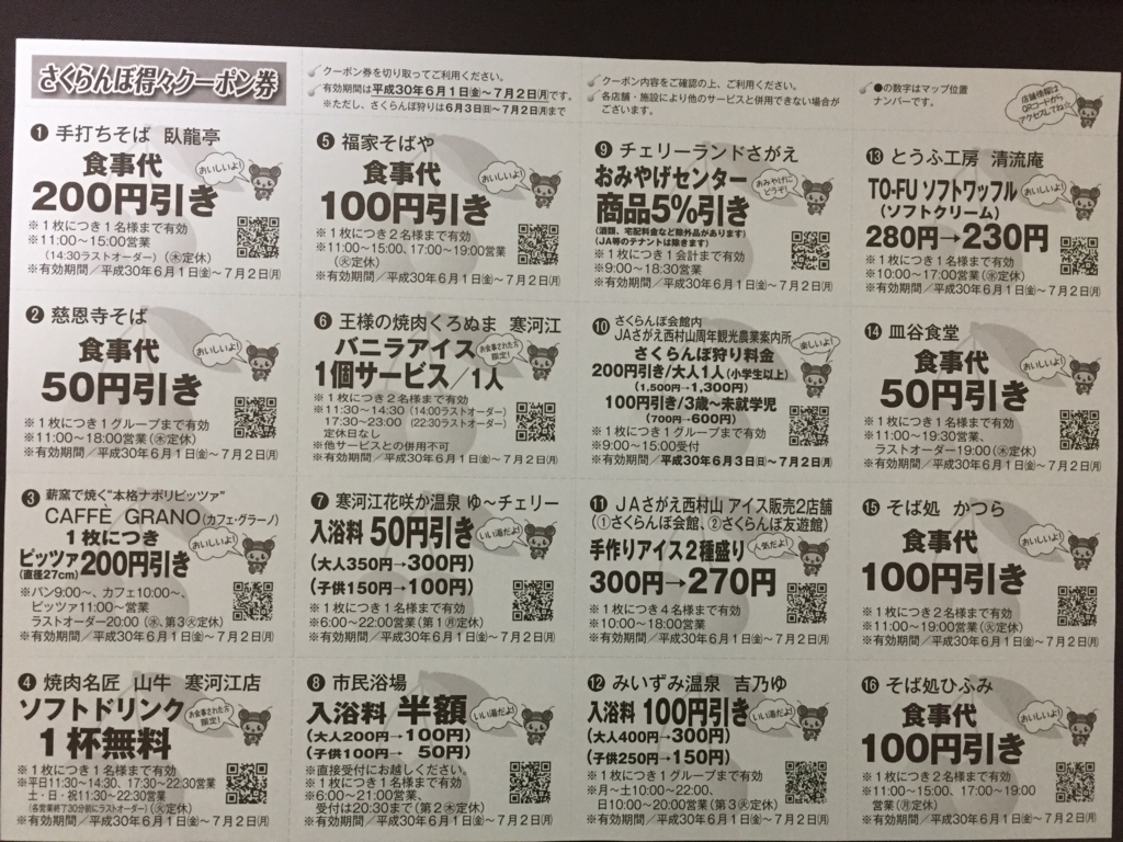 f:id:nge0068:20180615232915j:plain