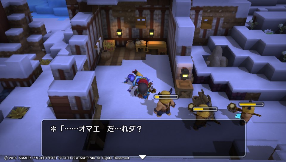 f:id:nge0068:20180618200553j:plain