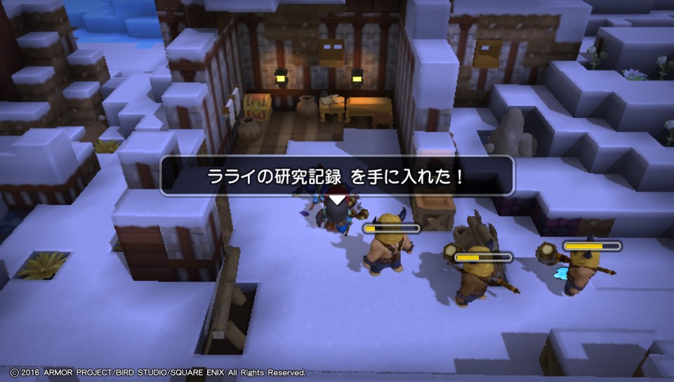 f:id:nge0068:20180618201218j:plain