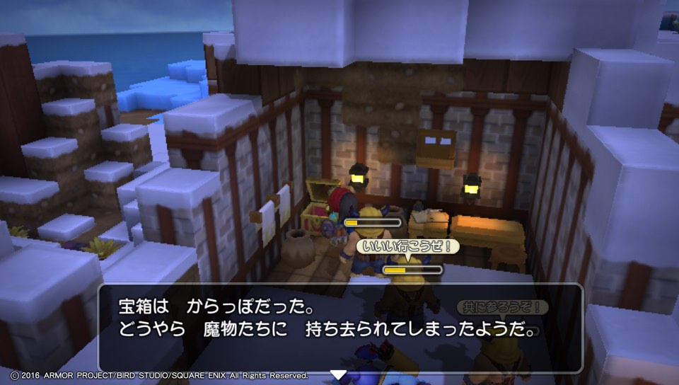 f:id:nge0068:20180618201406j:plain