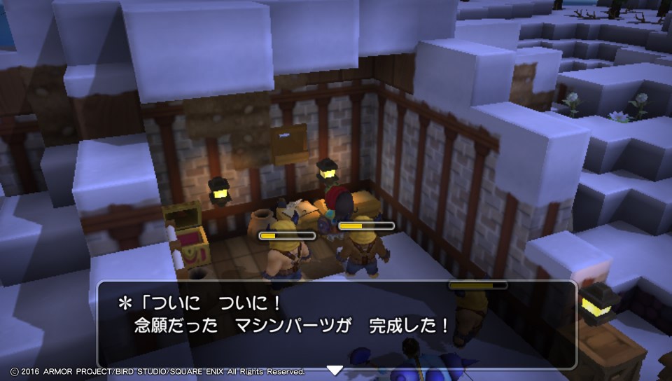 f:id:nge0068:20180618201526j:plain