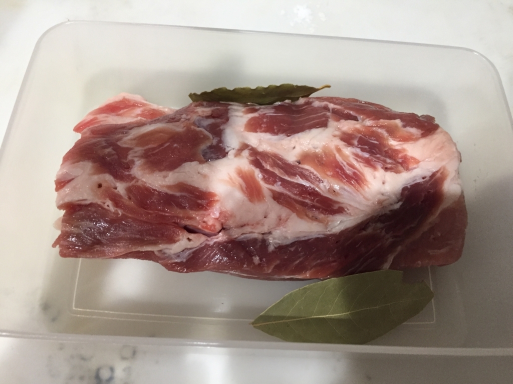 f:id:nge0068:20180622114034j:plain