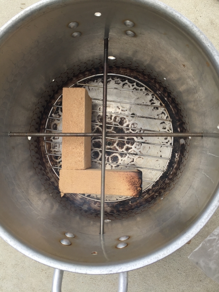 f:id:nge0068:20180622114419j:plain