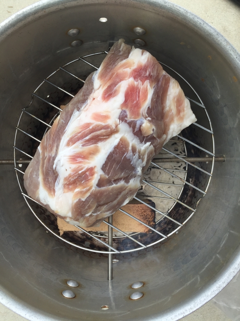 f:id:nge0068:20180622114900j:plain