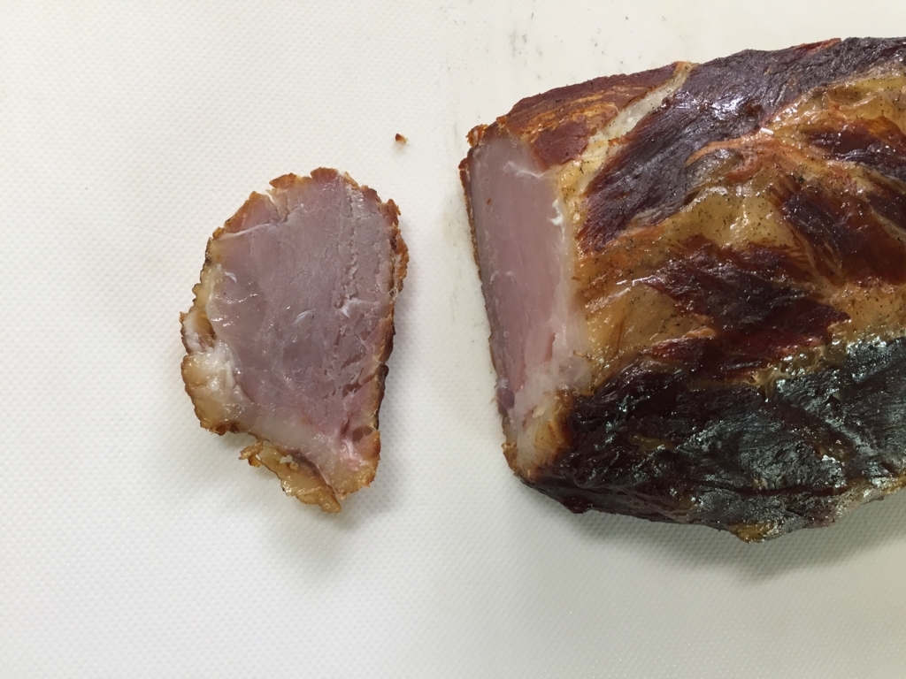 f:id:nge0068:20180622115302j:plain