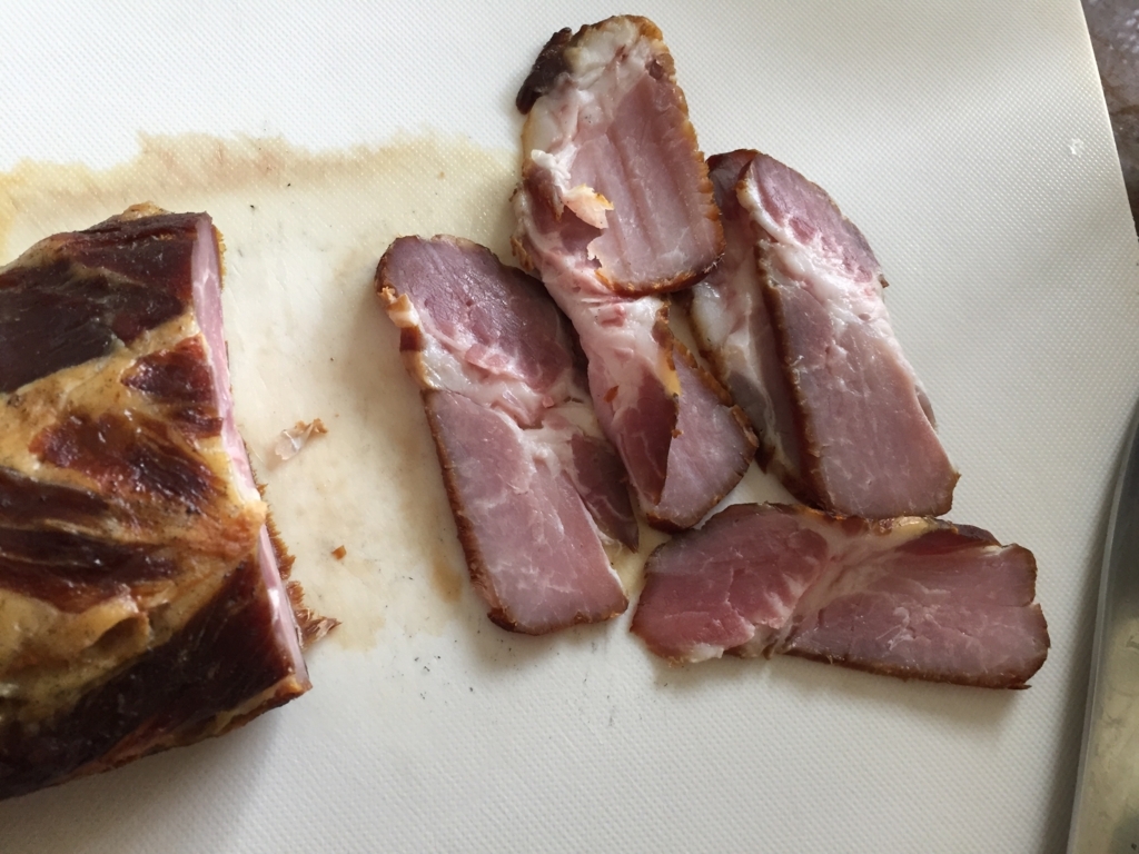 f:id:nge0068:20180622115418j:plain