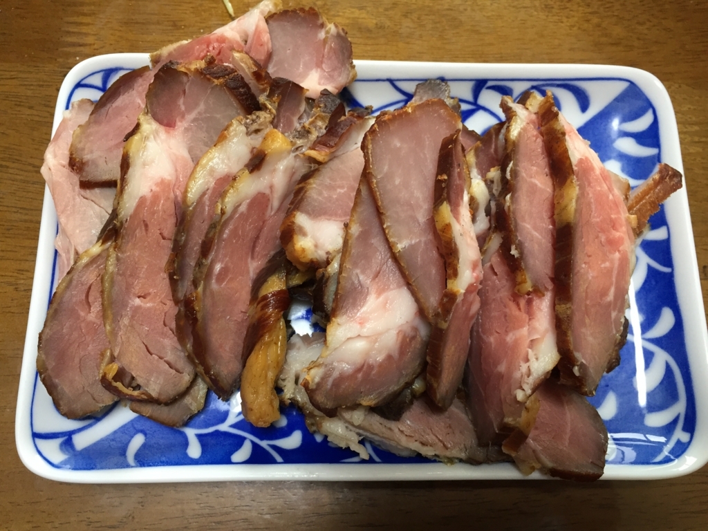 f:id:nge0068:20180622115543j:plain