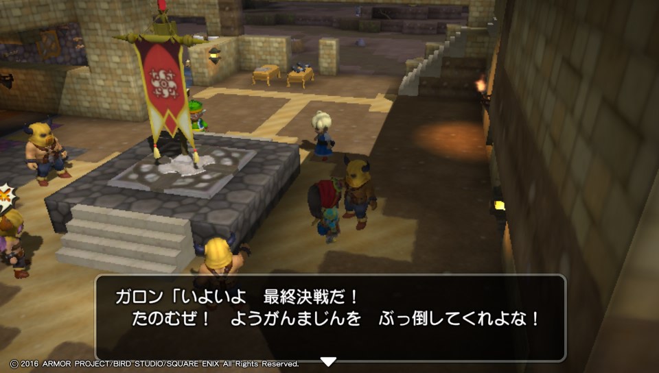 f:id:nge0068:20180627165722j:plain f:id:nge0068:20180627165722j:plain